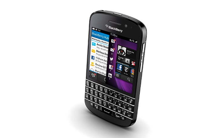 BlackBerry-Q10-od-danas-u-svim-Vipentu_3.png